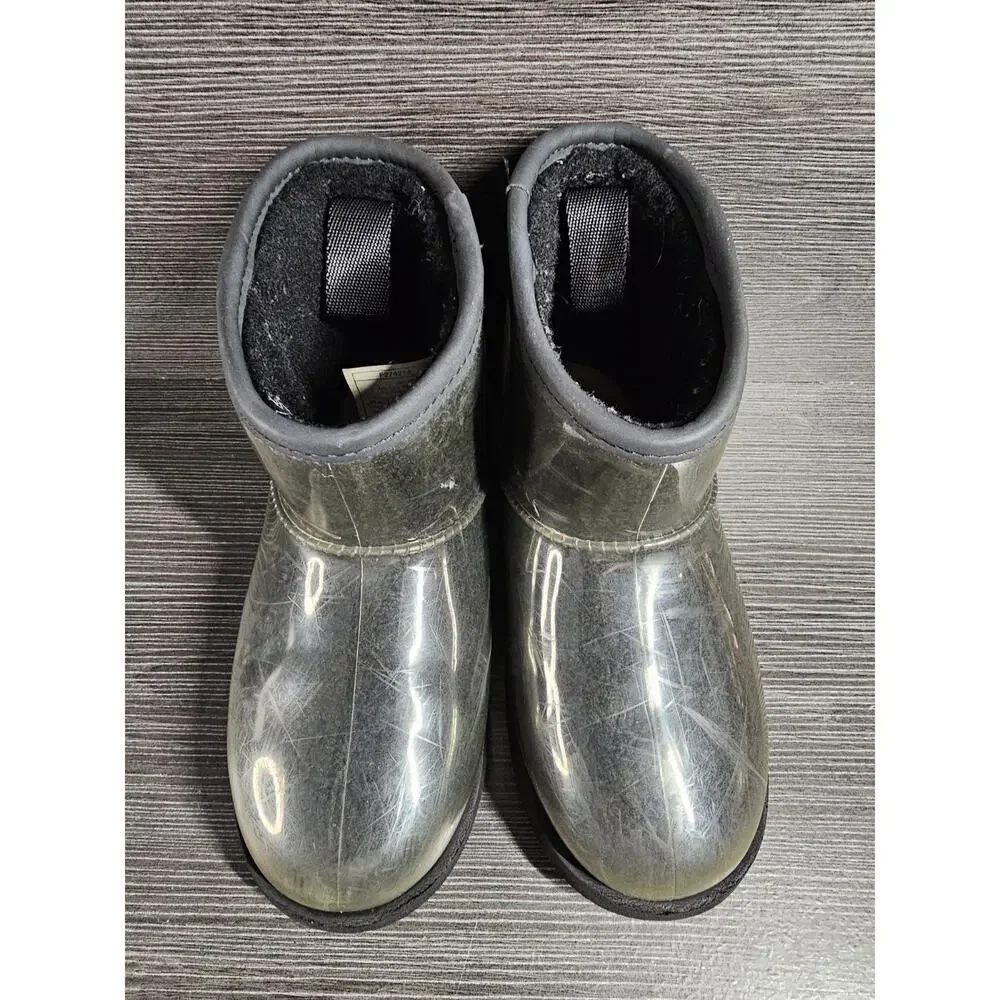 UGG pre owned